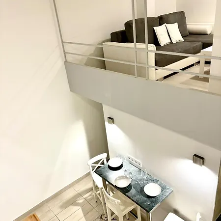 Nyugati 4 With 3 Bedrooms In The Center Appartamento *