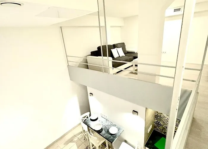 Appartement Nyugati 4 With 3 Bedrooms In The Center