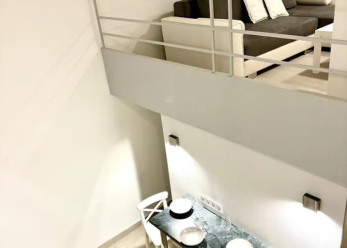 Nyugati 4 With 3 Bedrooms In The Center Appartement *